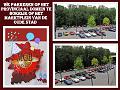 50 JAAR MG B (88)